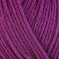 Berroco Ultra Wool Yarn in the color Magnolia 3337