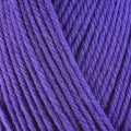 Berroco Ultra Wool Yarn in the color Lupine 3338