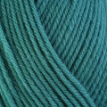 Berroco Ultra Wool Yarn in the color Chevil 3341