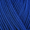 Berroco Ultra Wool superwash worsted Weight Yarn in the color 3342 Blueberry
