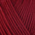 Berroco Ultra Wool Yarn in the color Chili 3350