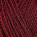 Berroco Ultra Wool Yarn in the color Juliet 3355