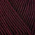 Berroco Ultra Wool Yarn in the color Currant 3360