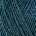 Berroco Ultra Wool Chunky Yarn in the color Kale 4361
