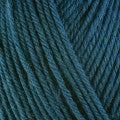 Berroco Ultra Wool Kale Yarn in the color 3361