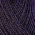 Berroco Ultra Wool Yarn in the color Fig 3362