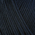 Berroco Ultra Wool Yarn in the color Navy 3363