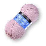 Berroco Ultra Wool Chunky Ball of Yarn