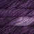 Malabrigo Rasta Yarn in the color Violeta Africana