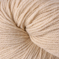 Berroco Vintage Yarn in the color Mushroom 5104