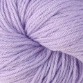 Berroco Vintage Yarn in the color Aster 5114