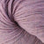 Berroco Vintage Yarn in the color Petals 51168