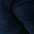 Berroco Vintage Yarn in the color Indigo 51182