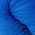 Berroco Vintage Yarn in the color Blue Note 5153