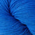 Berroco Vintage Yarn in the color Blue Note 5153