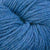 Berroco Vintage Yarn in the color Sapphire 5170