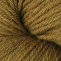 Berroco Vintage Yarn in the color Chana Dal 5192
