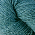 Berroco Vintage Yarn in the color Breezeway 5194