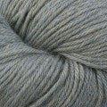 Berroco Vintage Yarn in the color Sage 5199