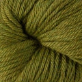 Berroco Vintage Chunky Yarn in the color 6175 Fennel