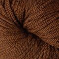 Berroco Vintage Chunky Yarn in the color Chocolate 6179