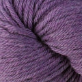 Berroco Vintage Chunky Yarn in the color Lilacs 6183