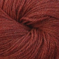 Berroco Vintage DK Yarn in the color 2173 Red Pepper
