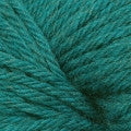 Berroco Vintage Yarn in the color Neptune 5197