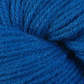 Berroco Vintage Yarn in the color Azure