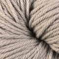 Berroco Vintage Yarn in the color Dove 5116