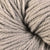 Berroco Vintage Yarn in the color Dove 5116