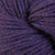 Berroco Vintage Yarn in the color Aubergine 5190