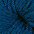 Berroco Vintage Chunky Yarn in the color Azure 6146