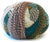 Zauberball Crazy Yarn in the color 2250